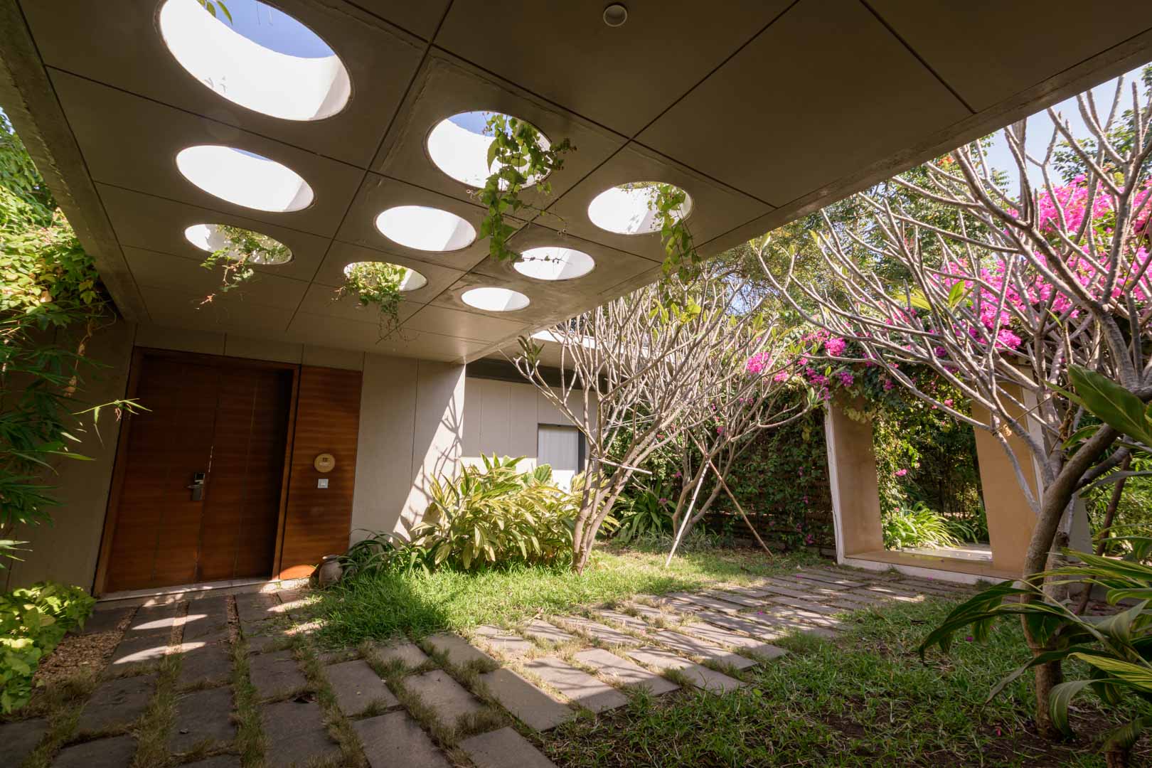raga-svara-design-architecture-7